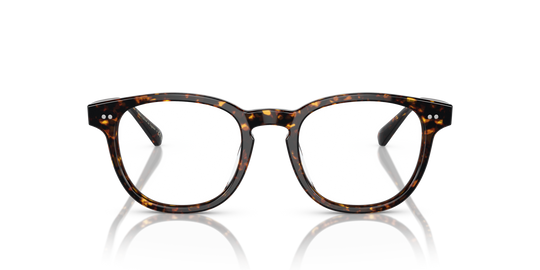 Oliver Peoples Kisho