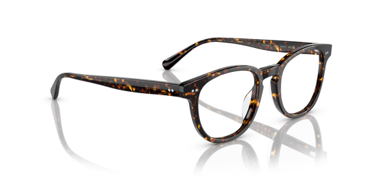 Oliver Peoples Kisho