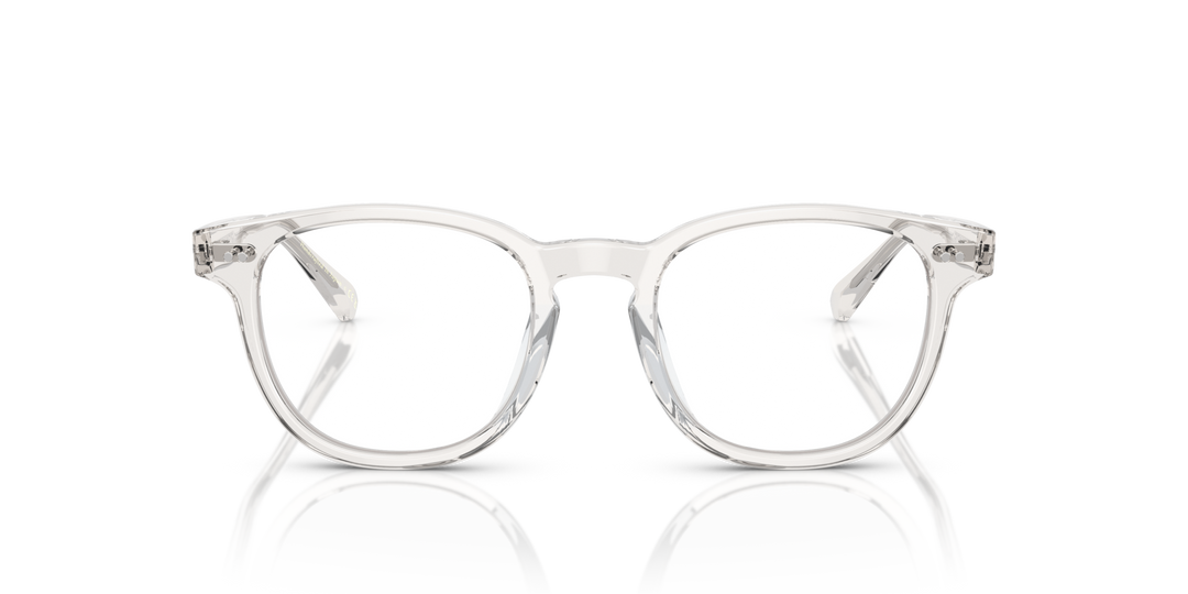 Oliver Peoples Kisho