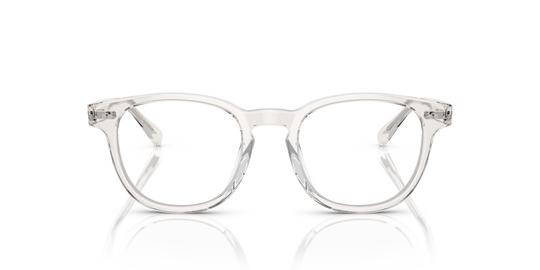 Oliver Peoples Kisho