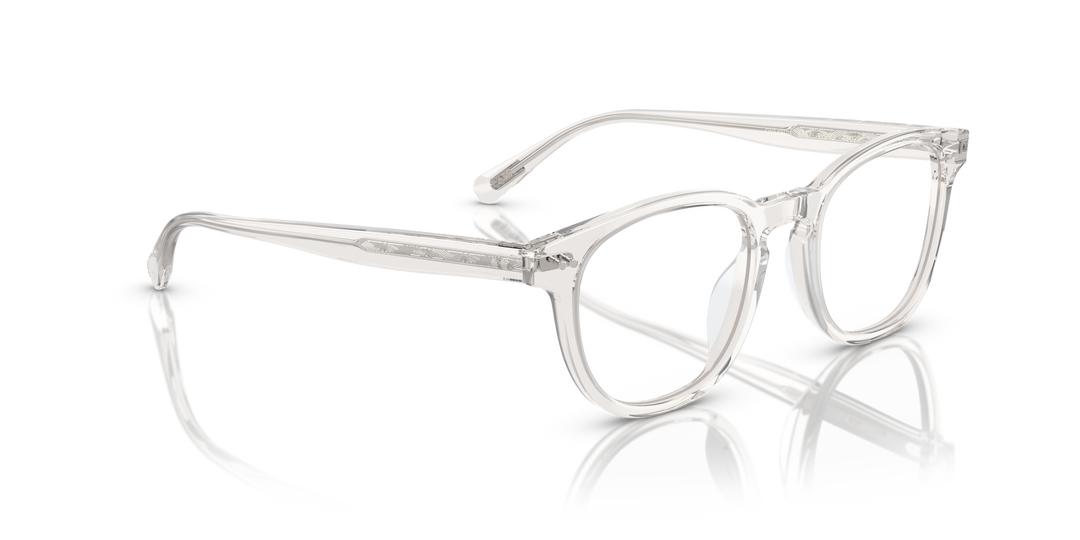 Oliver Peoples Kisho