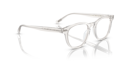 Oliver Peoples Kisho