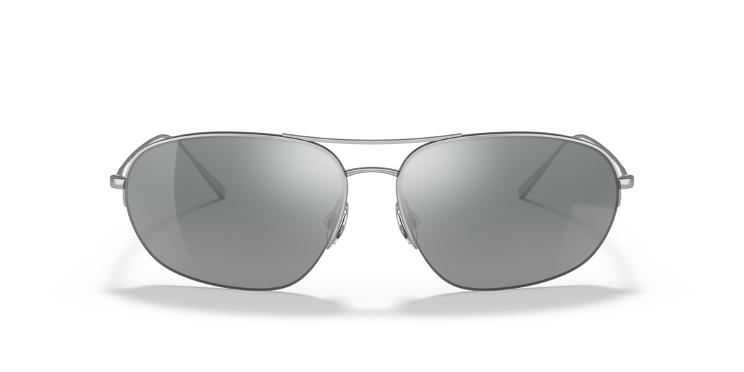 Oliver Peoples Kondor
