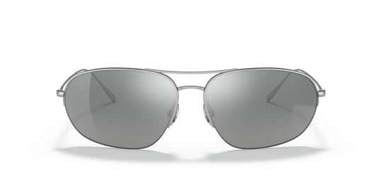 Oliver Peoples Kondor