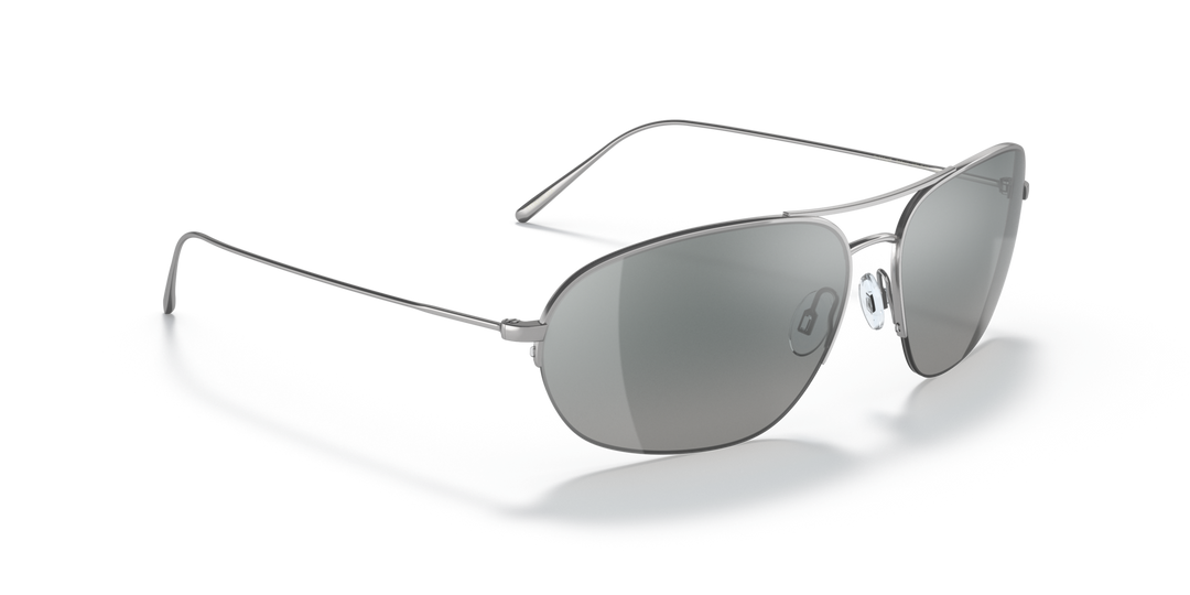 Oliver Peoples Kondor