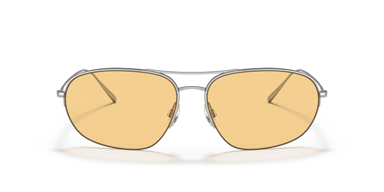 Oliver Peoples Kondor