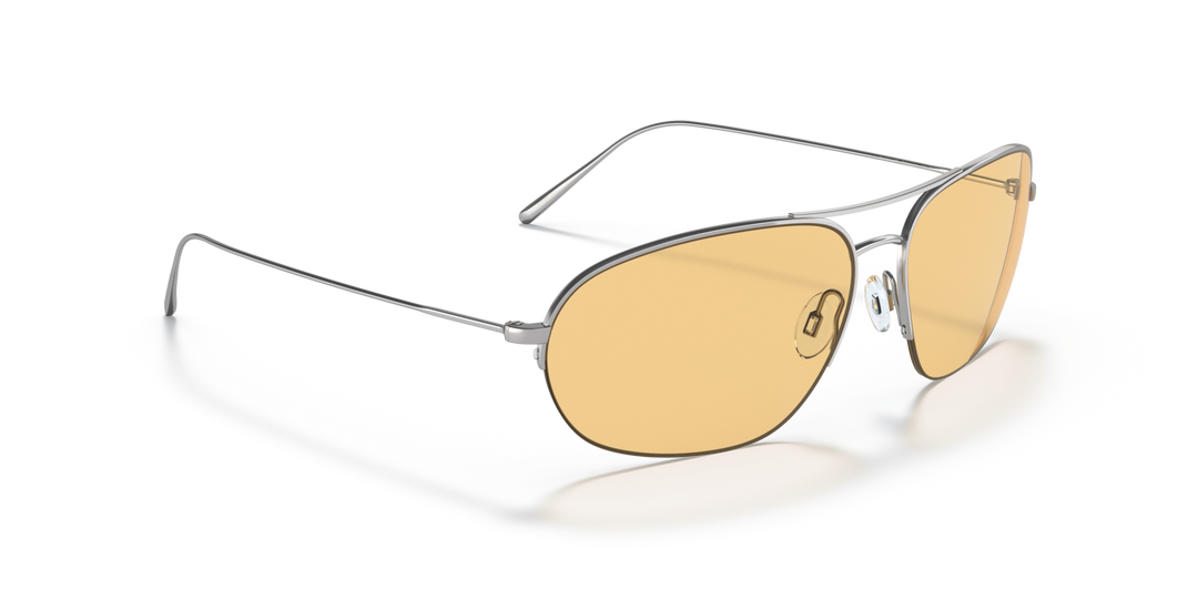 Oliver Peoples Kondor