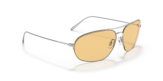 Oliver Peoples Kondor