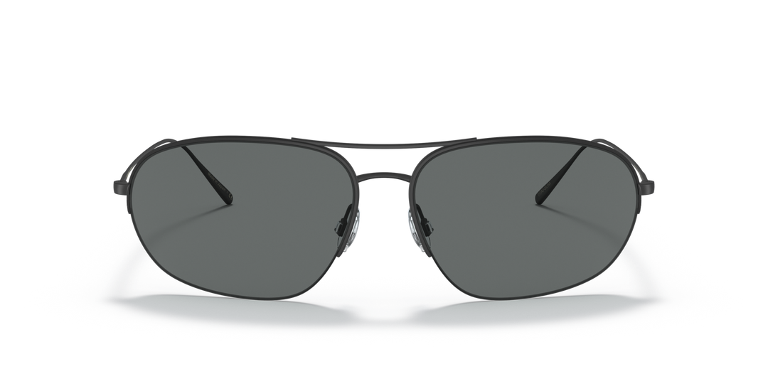 Oliver Peoples Kondor