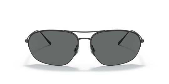 Oliver Peoples Kondor