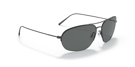 Oliver Peoples Kondor
