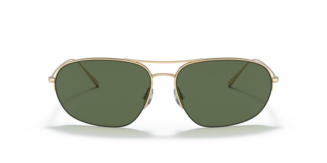 Oliver Peoples Kondor