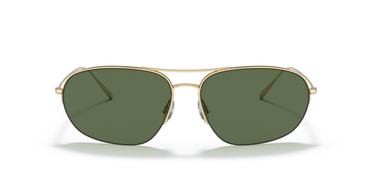Oliver Peoples Kondor