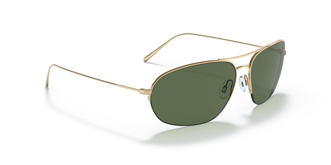 Oliver Peoples Kondor
