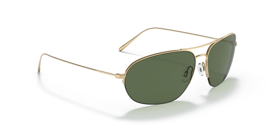 Oliver Peoples Kondor