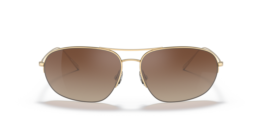 Oliver Peoples Kondor