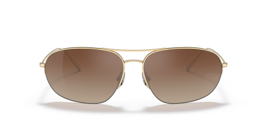 Oliver Peoples Kondor