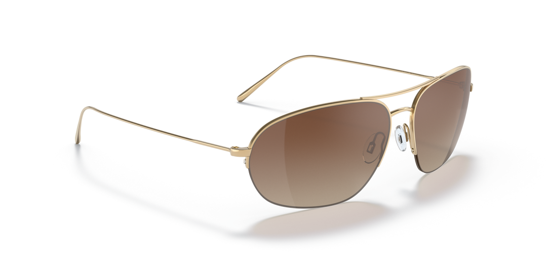 Oliver Peoples Kondor