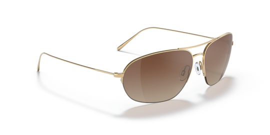 Oliver Peoples Kondor