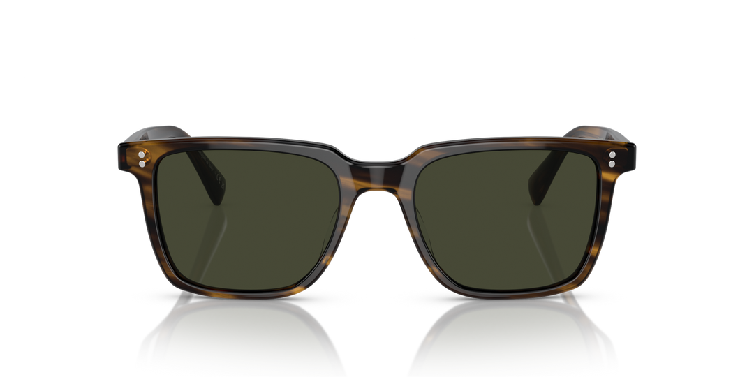 Oliver Peoples Lachman Sun