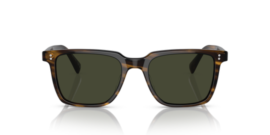 Oliver Peoples Lachman Sun