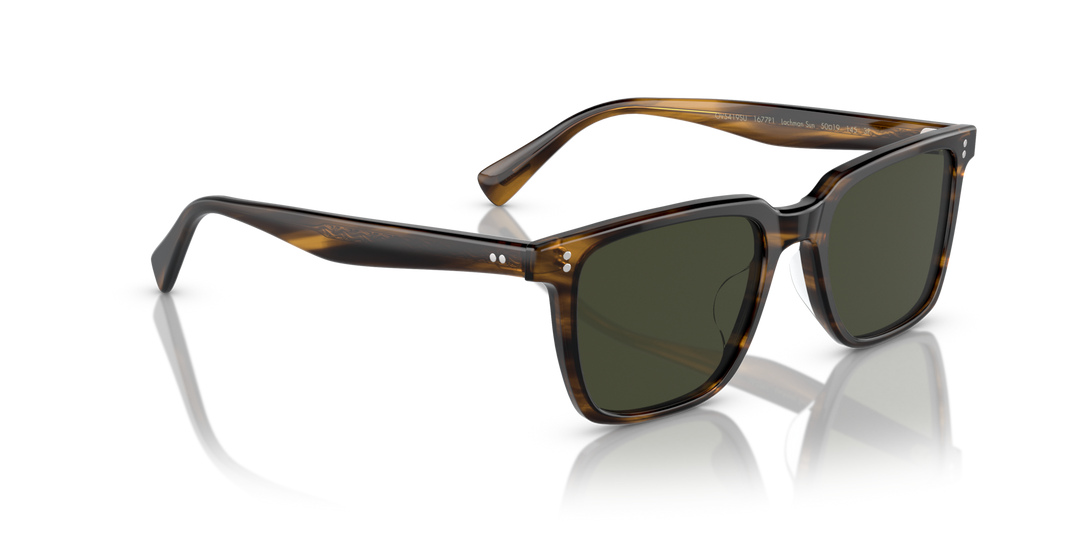 Oliver Peoples Lachman Sun