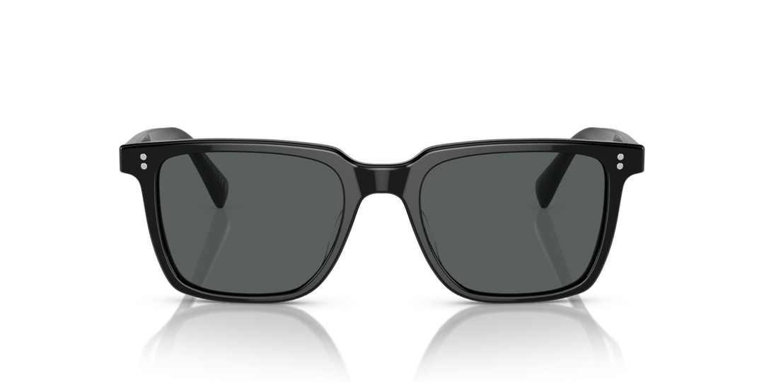 Oliver Peoples Lachman Sun