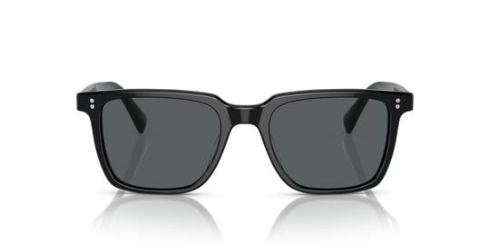Oliver Peoples Lachman Sun