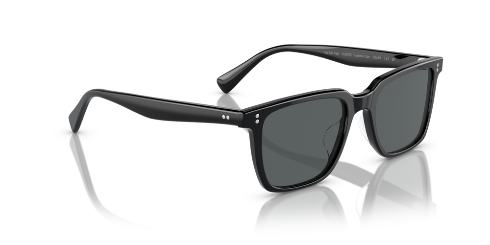 Oliver Peoples Lachman Sun