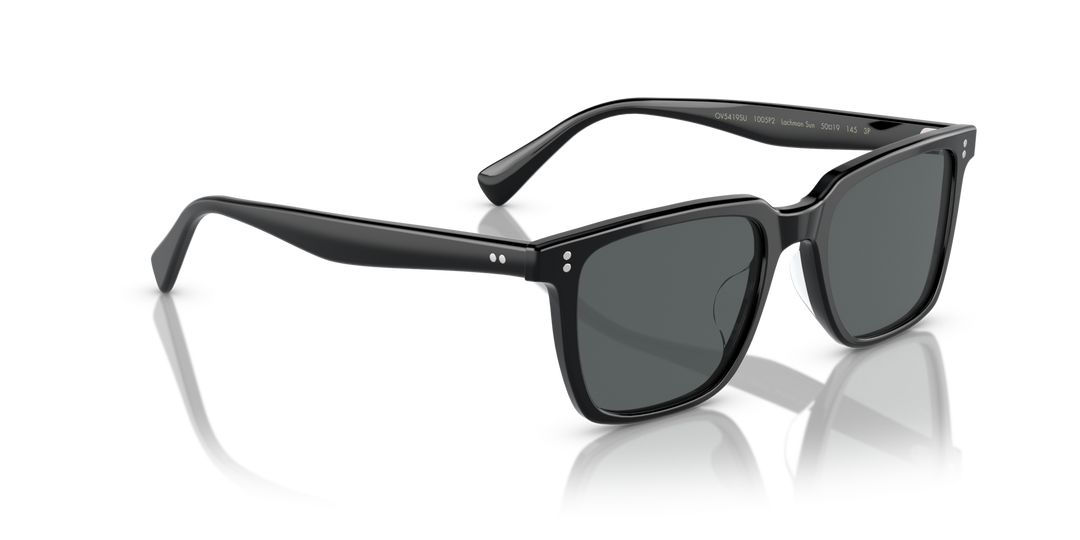 Oliver Peoples Lachman Sun