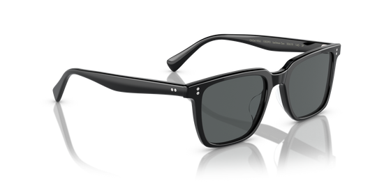 Oliver Peoples Lachman Sun