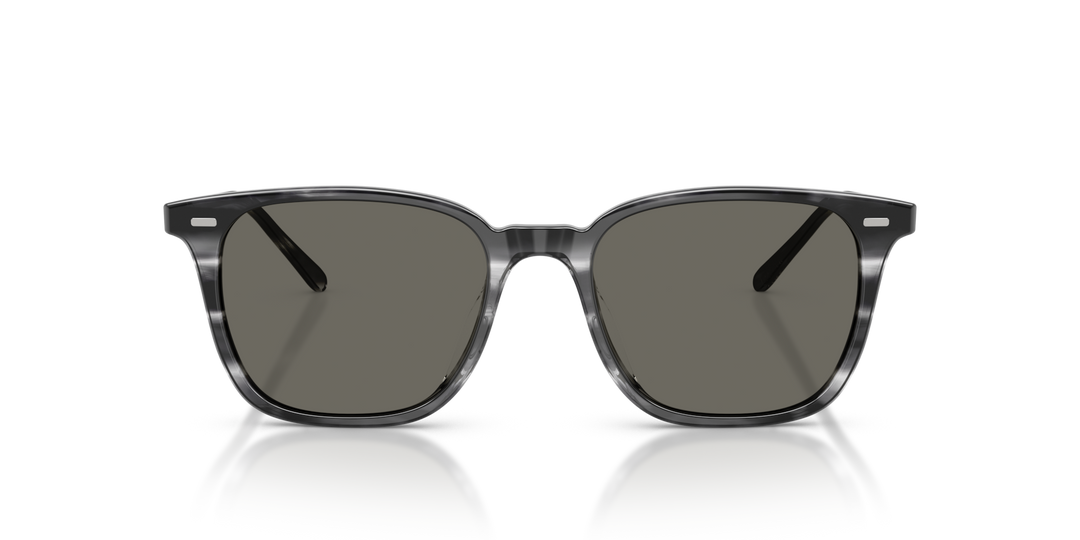 Oliver Peoples Laedin