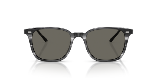 Oliver Peoples Laedin