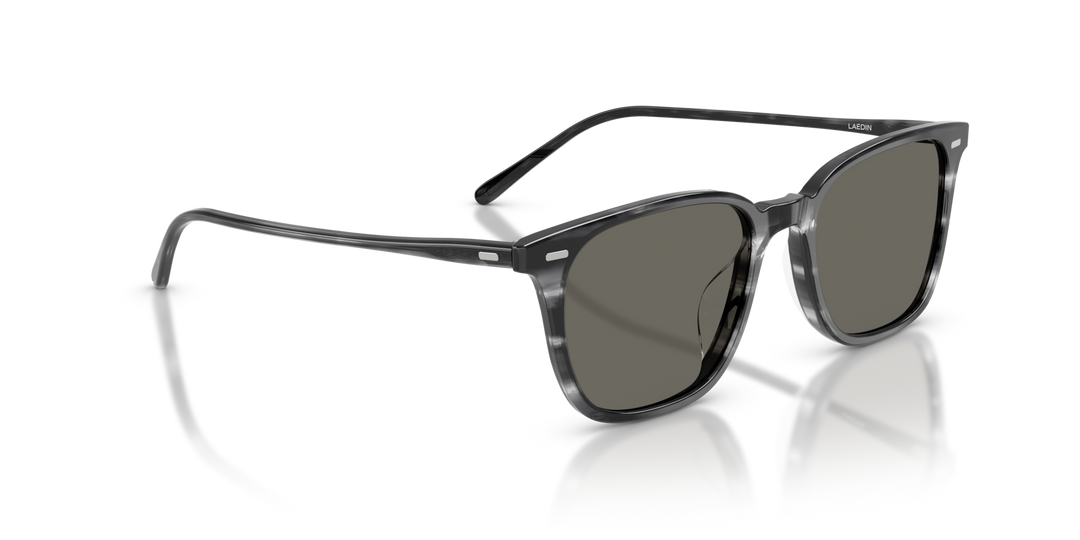 Oliver Peoples Laedin