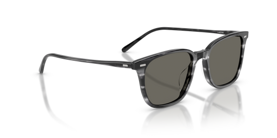 Oliver Peoples Laedin