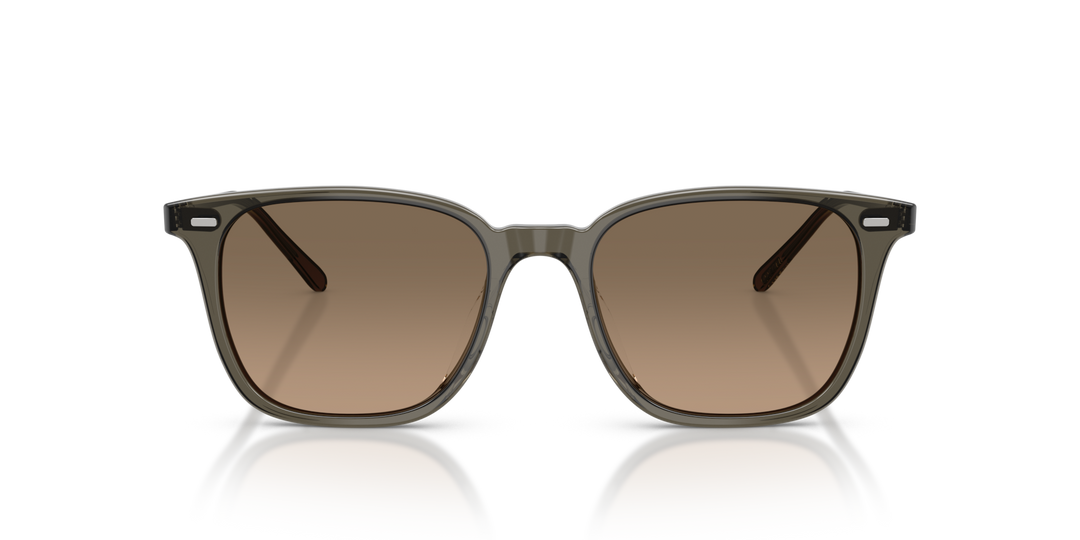Oliver Peoples Laedin