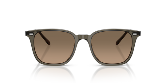 Oliver Peoples Laedin