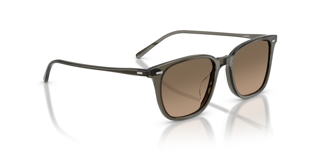 Oliver Peoples Laedin
