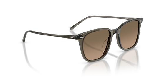 Oliver Peoples Laedin