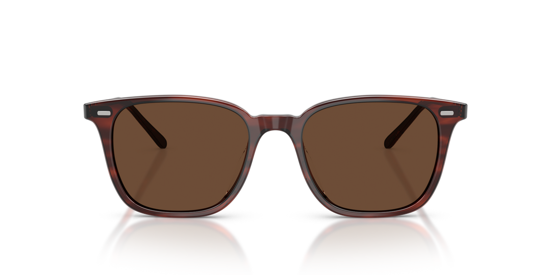 Oliver Peoples Laedin