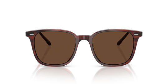Oliver Peoples Laedin