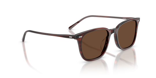 Oliver Peoples Laedin