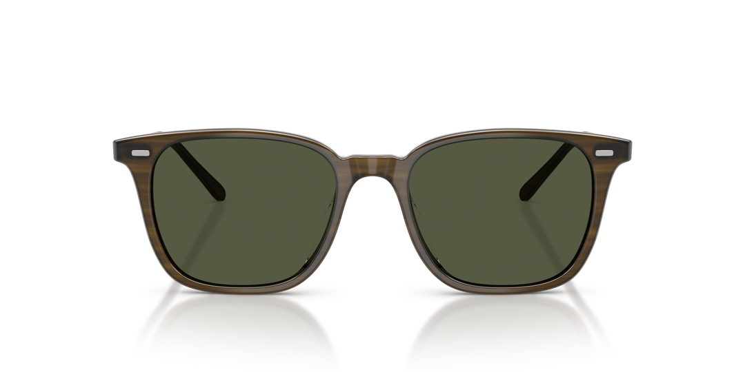 Oliver Peoples Laedin