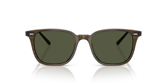 Oliver Peoples Laedin