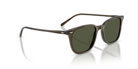 Oliver Peoples Laedin