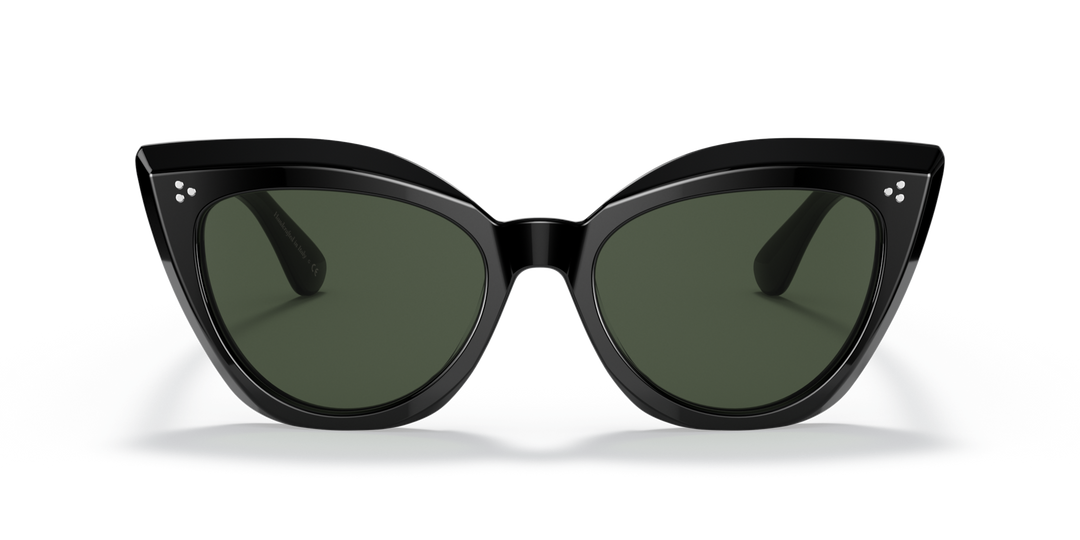 Oliver Peoples Laiya