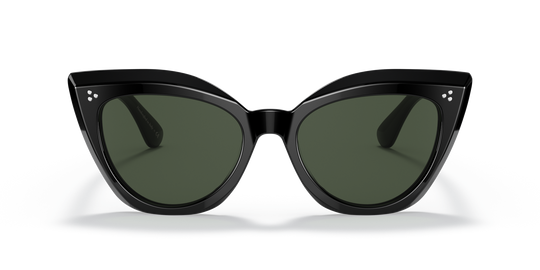 Oliver Peoples Laiya