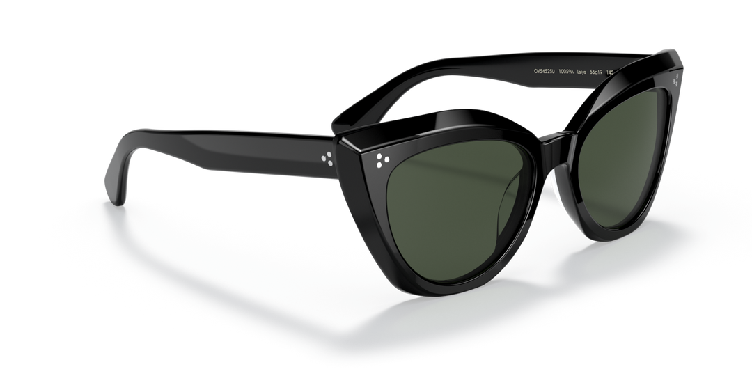 Oliver Peoples Laiya