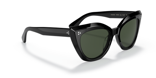Oliver Peoples Laiya