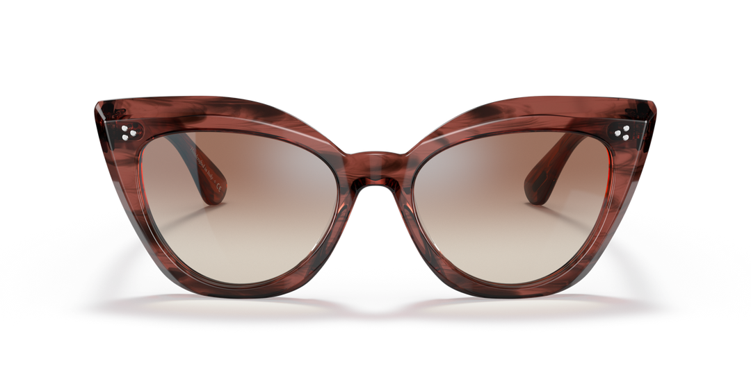 Oliver Peoples Laiya
